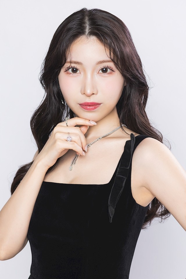 桃叶 みゆプロフィール写真5